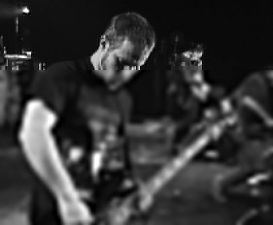 Creed - 1998120904[1].jpg